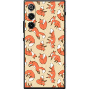 Чохол BoxFace ZTE Nubia Redmagic 10 Air 