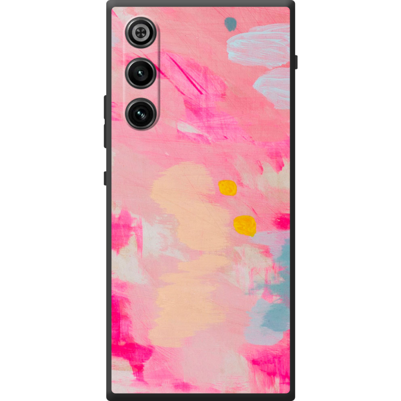 Чохол BoxFace ZTE Nubia Redmagic 10 Air 