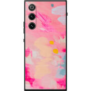 Чохол BoxFace ZTE Nubia Redmagic 10 Air 