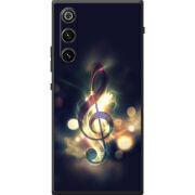 Чохол BoxFace ZTE Nubia Redmagic 10 Air 