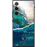 Чохол BoxFace ZTE Nubia Redmagic 10 Air 