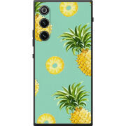 Чохол BoxFace ZTE Nubia Redmagic 10 Air 