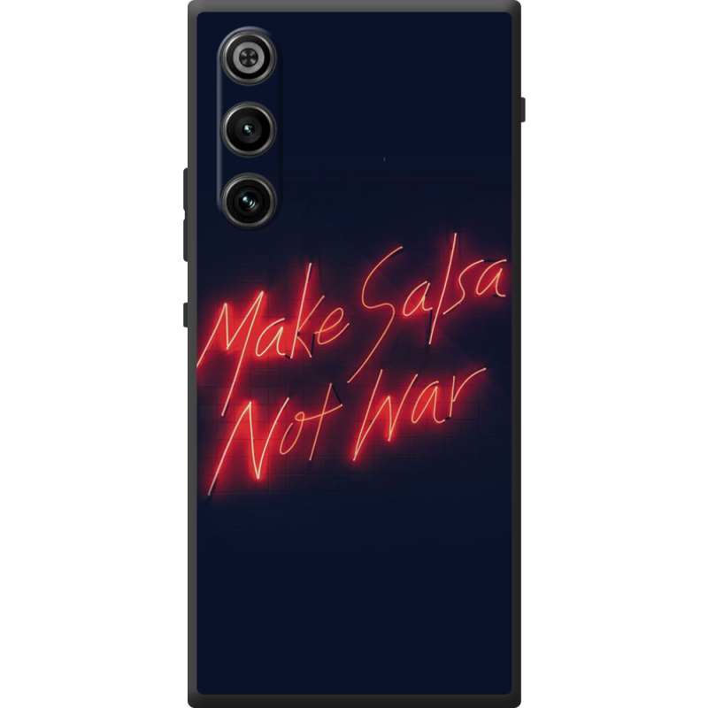 Чохол BoxFace ZTE Nubia Redmagic 10 Air 