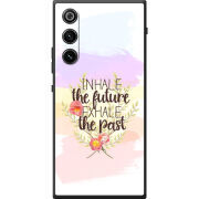 Чохол BoxFace ZTE Nubia Redmagic 10 Air 