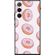 Чохол BoxFace ZTE Nubia Redmagic 10 Air 