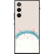 Чохол BoxFace ZTE Nubia Redmagic 10 Air 