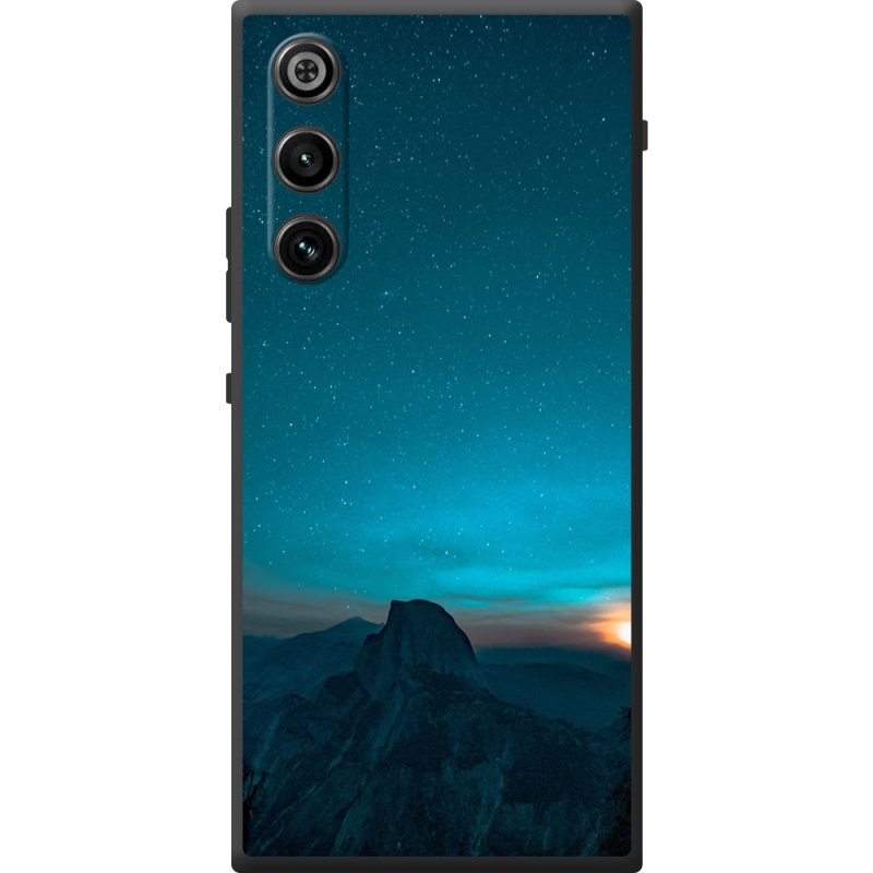 Чохол BoxFace ZTE Nubia Redmagic 10 Air 