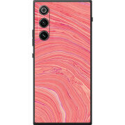 Чохол BoxFace ZTE Nubia Redmagic 10 Air 