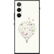 Чохол BoxFace ZTE Nubia Redmagic 10 Air 