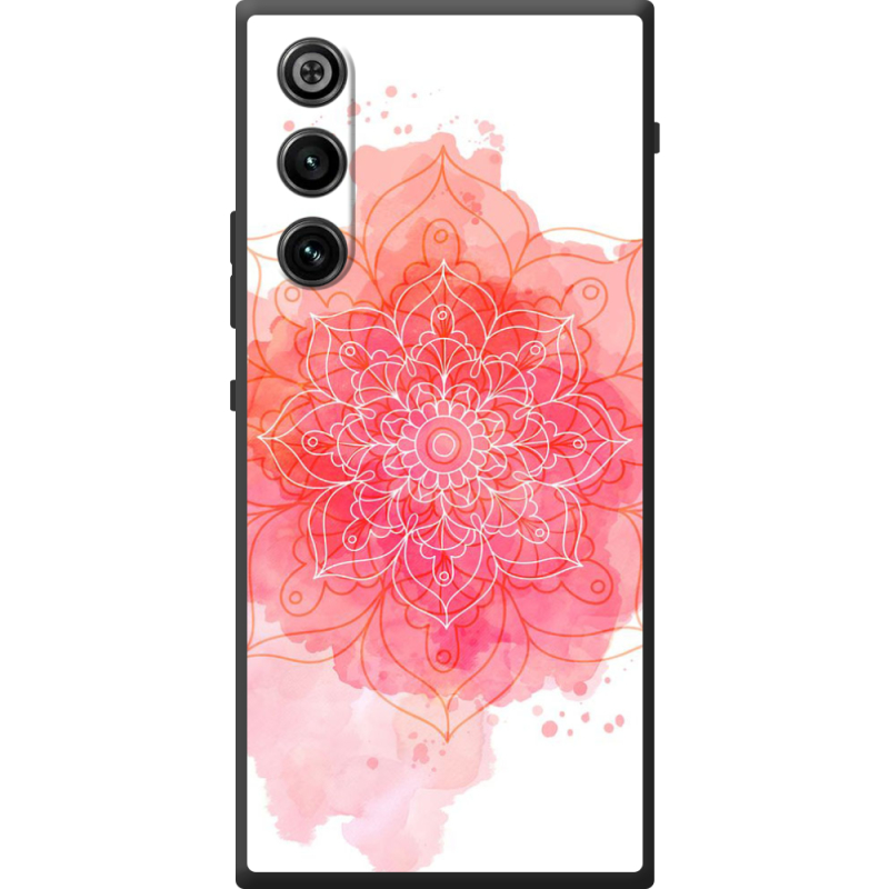 Чохол BoxFace ZTE Nubia Redmagic 10 Air 