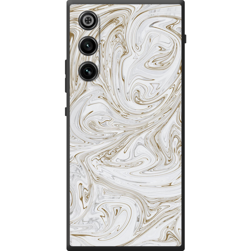 Чохол BoxFace ZTE Nubia Redmagic 10 Air 