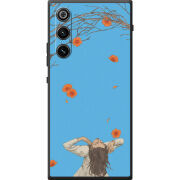 Чохол BoxFace ZTE Nubia Redmagic 10 Air 