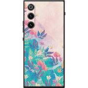 Чохол BoxFace ZTE Nubia Redmagic 10 Air 