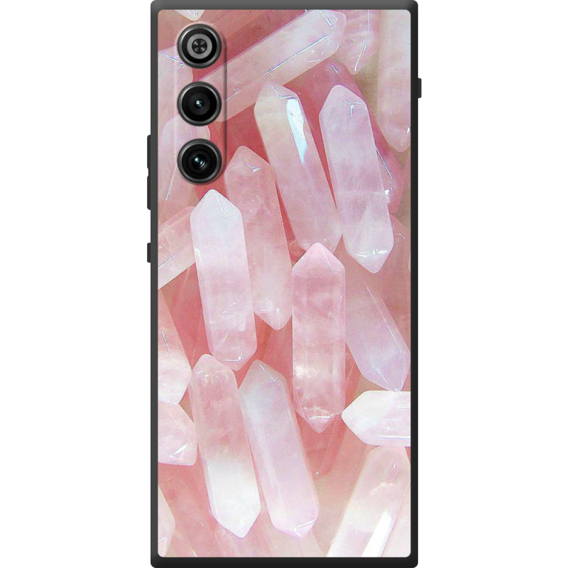 Чохол BoxFace ZTE Nubia Redmagic 10 Air 