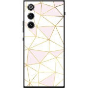 Чохол BoxFace ZTE Nubia Redmagic 10 Air 