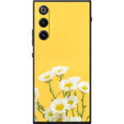 Чохол BoxFace ZTE Nubia Redmagic 10 Air 