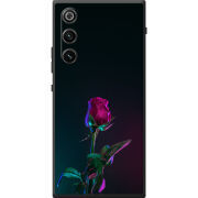 Чохол BoxFace ZTE Nubia Redmagic 10 Air 