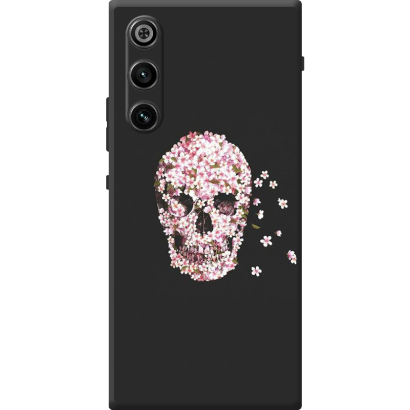 Чохол BoxFace ZTE Nubia Redmagic 10 Air 