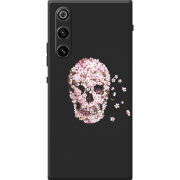 Чохол BoxFace ZTE Nubia Redmagic 10 Air 