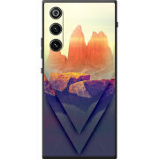 Чохол BoxFace ZTE Nubia Redmagic 10 Air 