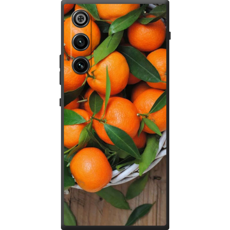 Чохол BoxFace ZTE Nubia Redmagic 10 Air 