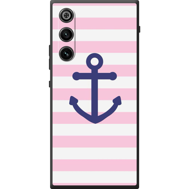 Чохол BoxFace ZTE Nubia Redmagic 10 Air 