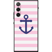 Чохол BoxFace ZTE Nubia Redmagic 10 Air 