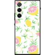 Чохол BoxFace ZTE Nubia Redmagic 10 Air 