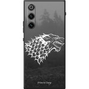 Чохол BoxFace ZTE Nubia Redmagic 10 Air 