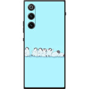 Чохол BoxFace ZTE Nubia Redmagic 10 Air 