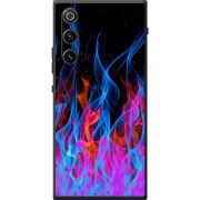 Чохол BoxFace ZTE Nubia Redmagic 10 Air 