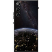 Чохол BoxFace ZTE Nubia Redmagic 10 Air 