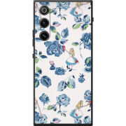 Чохол BoxFace ZTE Nubia Redmagic 10 Air 