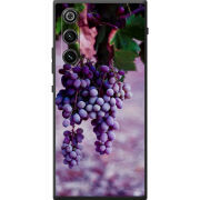 Чохол BoxFace ZTE Nubia Redmagic 10 Air 