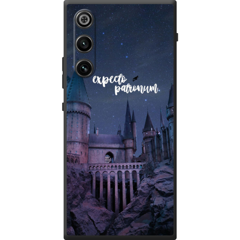 Чохол BoxFace ZTE Nubia Redmagic 10 Air 