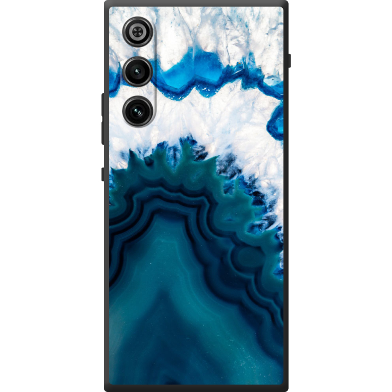 Чохол BoxFace ZTE Nubia Redmagic 10 Air 