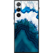 Чохол BoxFace ZTE Nubia Redmagic 10 Air 