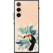 Чохол BoxFace ZTE Nubia Redmagic 10 Air 