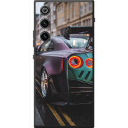 Чохол BoxFace ZTE Nubia Redmagic 10 Air 