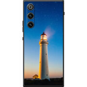 Чохол BoxFace ZTE Nubia Redmagic 10 Air 