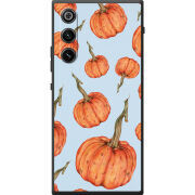 Чохол BoxFace ZTE Nubia Redmagic 10 Air 