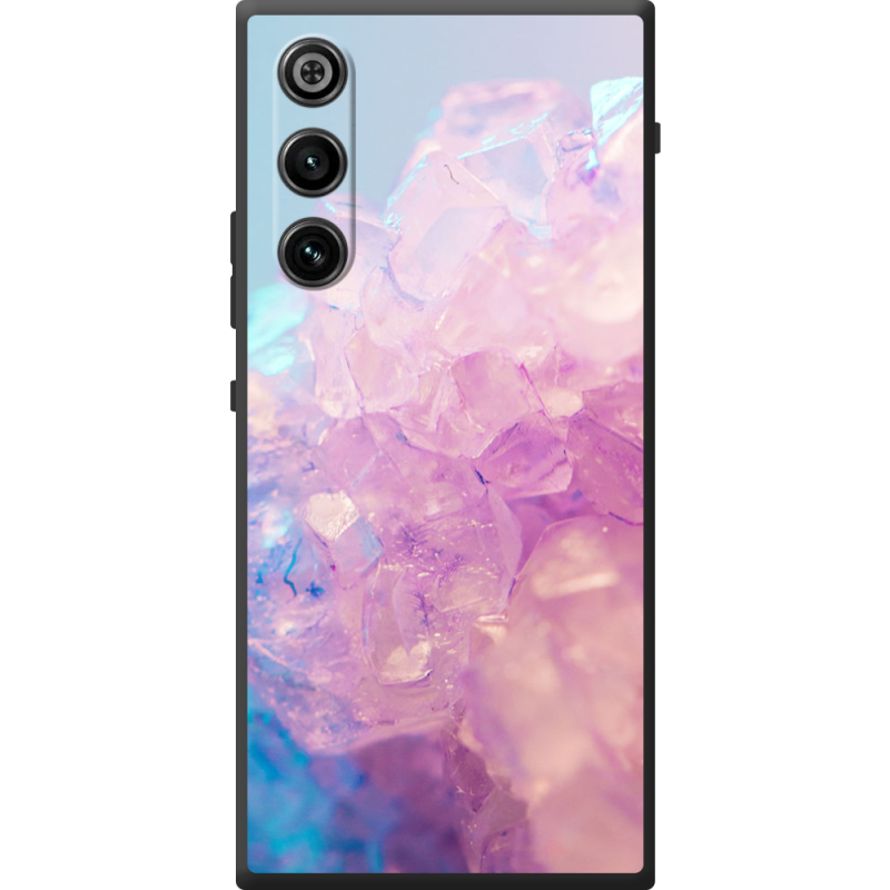 Чохол BoxFace ZTE Nubia Redmagic 10 Air 