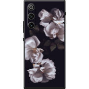 Чохол BoxFace ZTE Nubia Redmagic 10 Air 