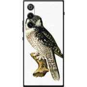 Чохол BoxFace ZTE Nubia Redmagic 10 Air 