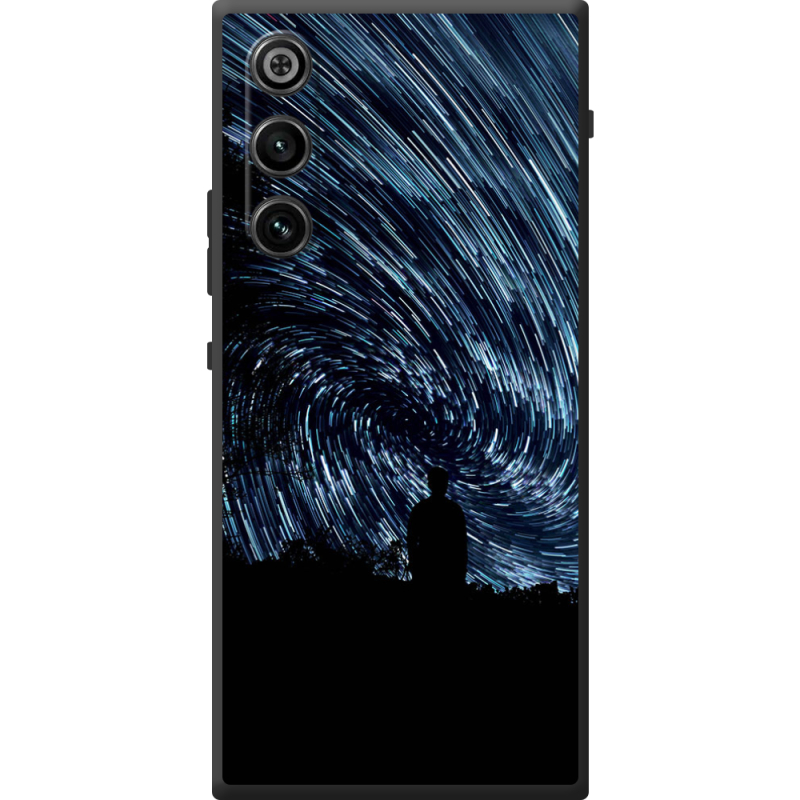 Чохол BoxFace ZTE Nubia Redmagic 10 Air 