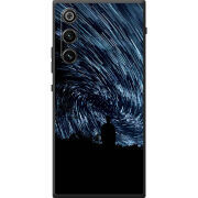 Чохол BoxFace ZTE Nubia Redmagic 10 Air 