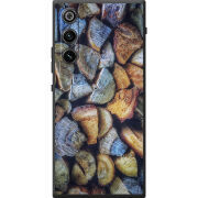 Чохол BoxFace ZTE Nubia Redmagic 10 Air 