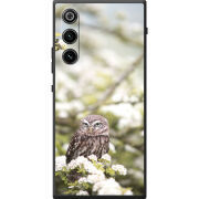 Чохол BoxFace ZTE Nubia Redmagic 10 Air 