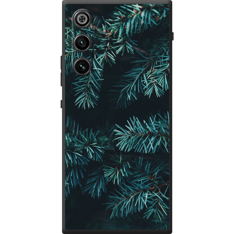 Чохол BoxFace ZTE Nubia Redmagic 10 Air 