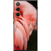 Чохол BoxFace ZTE Nubia Redmagic 10 Air 